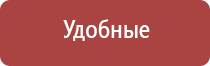 турбо зажигалки для трубок