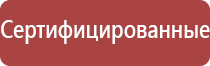 портсигар зажигалка с автоматической подачей