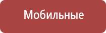 газовые зажигалки на кремне