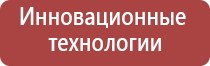 газовые зажигалки названия