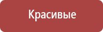 портсигар с встроенной зажигалкой