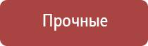 турбо зажигалки из японии