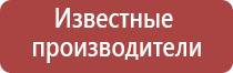 кремниевые зажигалки для трубок