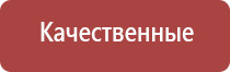 кремниевые зажигалки для трубок