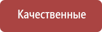 подарочная зажигалка пепельница