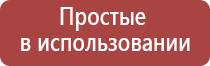 турбо зажигалки дешевые