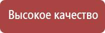 турбо зажигалки дешевые