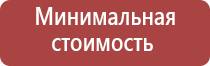 турбо зажигалки дешевые