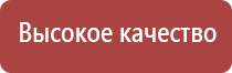 газовые зажигалки с турбонаддувом