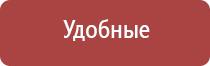 газовая зажигалка пистолет