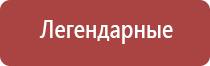 газовая зажигалка пистолет