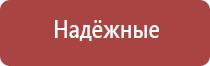 газовая зажигалка пистолет