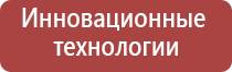 газовые зажигалки горелки турбо