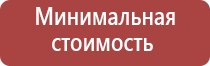 газовые зажигалки брендовые