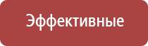 зажигалка газовая для сигарет в подарок