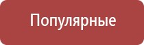 газовые зажигалки похожие на зиппо