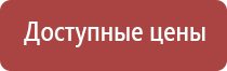 газовые зажигалки прикольные