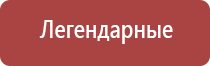 газовые зажигалки прикольные