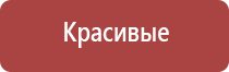 газовые зажигалки прикольные