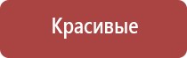 газовые зажигалки в подарок мужчине