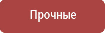 турбо зажигалки с тремя соплами