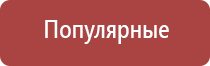 портсигар с газовой зажигалкой