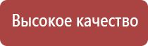 турбо зажигалки для гравировки