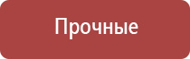 газовые зажигалки на бутане