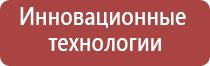 зажигалки пьезо для газовых плит