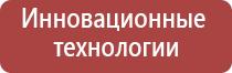 металлические зажигалки с турбонаддувом