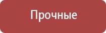 yocan вапорайзер нагреватель испаритель табака и сухих трав