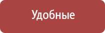 газовые зажигалки обычные